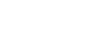 Tremor Research Group