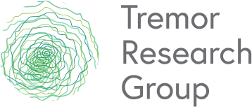 Tremor Research Group